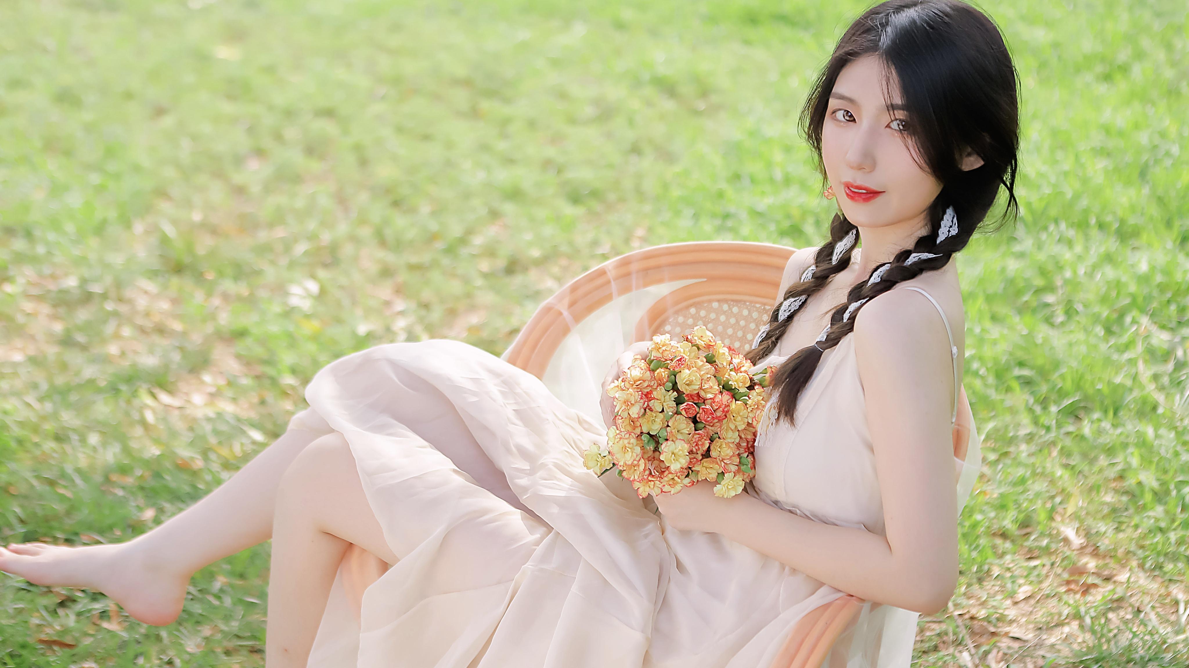 内蒙古首个数据中心源网荷储一体化项目投运